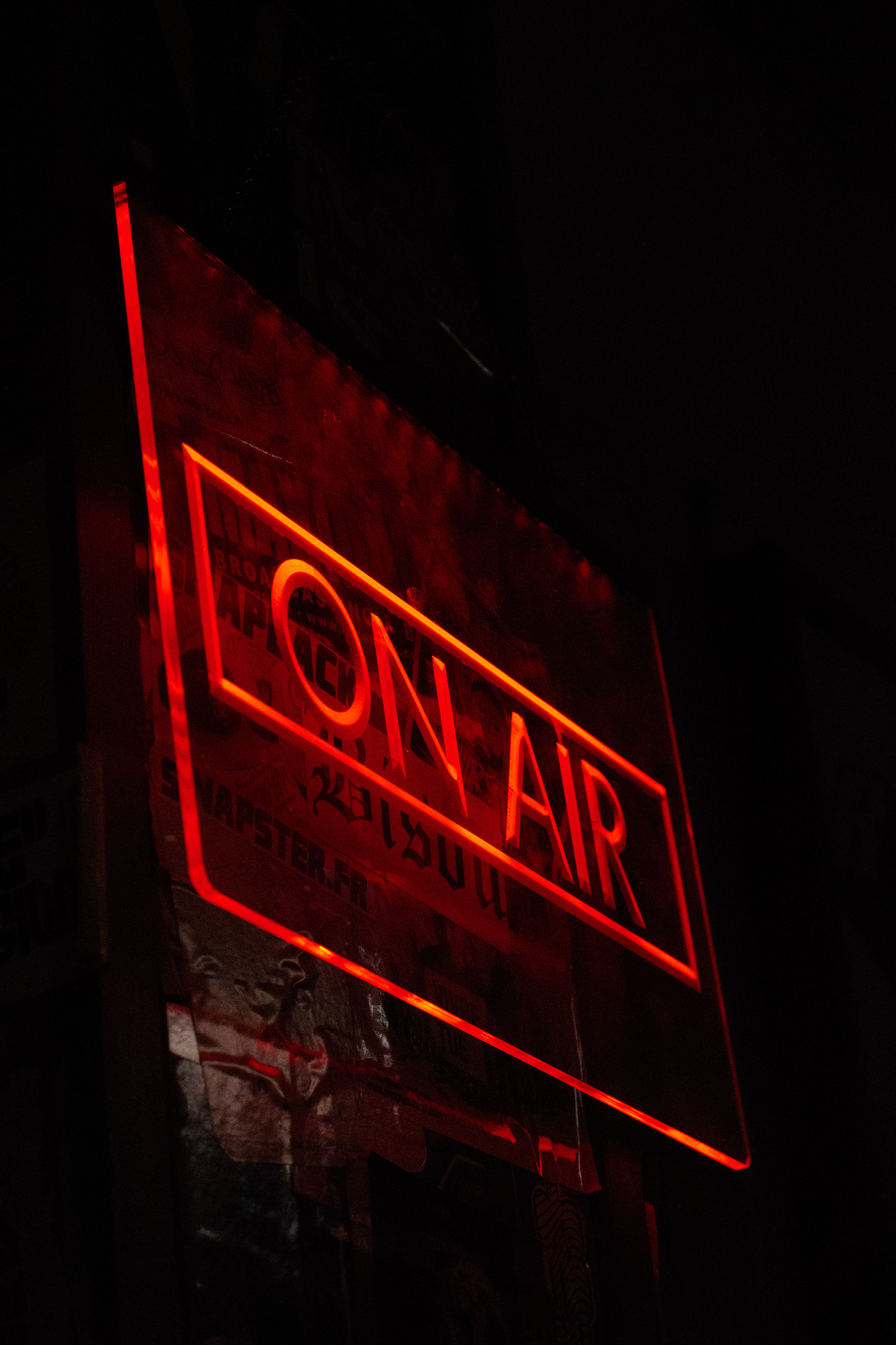 66f2bcc0b33dc7.18273841.jpg (2.50 MB)